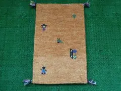 Item thumbnail for item a3164566-732b-4ee3-b38f-8db961af79d9