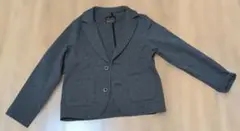 Item thumbnail for item 1a9b9ccf-aef5-497f-8d31-5d601a1dba4d