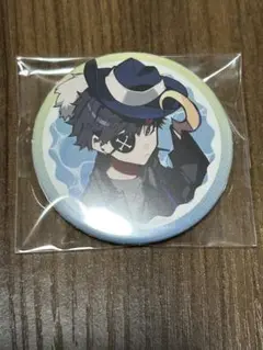 CRフェス2025 ランダム缶バッジ～あたり付き～ Mondo N