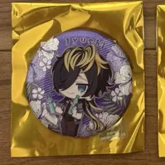 【専用出品】プロフ必読お願いします様