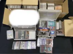 Item thumbnail for item 85ad271f-f907-4f7d-8f32-3c189f1be6e1