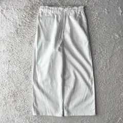 Item thumbnail for item b510a979-9562-4a9b-a61c-d9b3c6e307e8