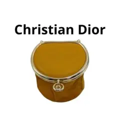 Item thumbnail for item bdb8b086-48a5-4d3e-848a-8a3eef0d176c