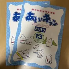 あいキャンセット Amazon.co.jp: 無学年進級式問題集 あいキャン 国語 36級