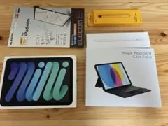 Item thumbnail for item 1ef5af4d-7399-4285-a903-5ecc3abcf962