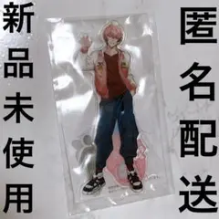 Item thumbnail for item 98427467-45d6-4ab3-ab6e-985058f84387