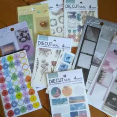 Item thumbnail for item 5a6abff8-ebca-4c10-a3e2-d63a940d4269