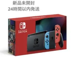 NINTENDO SWITCH JOY-CON