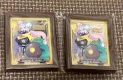 2025年最新】ポケモン マグネット オーケストラの人気アイテム