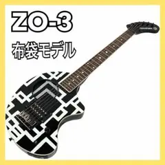 Item thumbnail for item dbd01076-047a-4c9a-863c-dceda9648f74