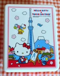 Item thumbnail for item a426e4ee-9d6d-4718-9fd4-cdb1bac23844