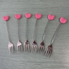 Item thumbnail for item 32323374-1d53-495c-bd42-ed233d7b8923