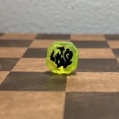 WBBA特別景品　メタルファイトベイブレード