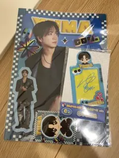 Item thumbnail for item bcdca7dd-b1a1-4cb3-b46c-22dcd7b7386c