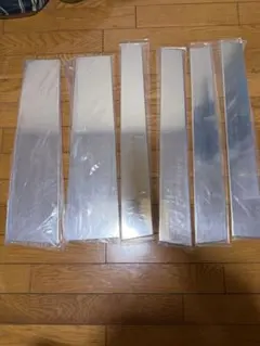 Item thumbnail for item 5ae40839-210b-4751-a1cb-6195421e7848