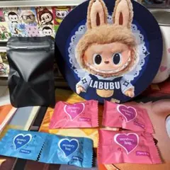 ラブブ