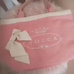tocca.トート