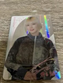 Item thumbnail for item a5fec2ed-29d4-4603-b297-97dcaaab8a84