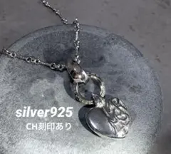 Item thumbnail for item cf4cb2c7-b134-4ed2-9377-dc32acfb39cf