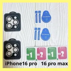 Item thumbnail for item eae1ee9f-ef3e-479a-af68-542339c1d677