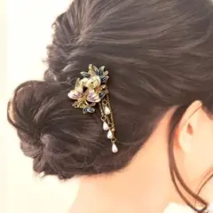 Item thumbnail for item cba220ab-b4c7-4926-b774-3bf4206aeb7d