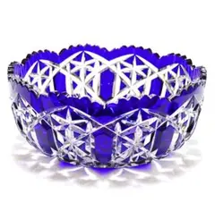 Item thumbnail for item 3cb81690-5064-4bbf-bb2b-4d5ed88b151d