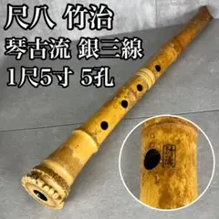 Item thumbnail for item e0ed4aad-9ed4-4817-b90a-ac4f7a939f0f