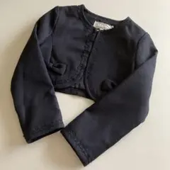 Item thumbnail for item 29e25c5d-142e-474c-aab6-96565026b8d0