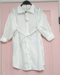 Item thumbnail for item 722810e3-6169-4f91-a18f-7329e8041130