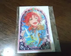 あんスタ ジュエリープレートコレクション レオ