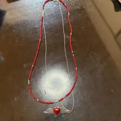 Item thumbnail for item 16a8b6ce-18de-41d1-a7cf-69a93c9464d8