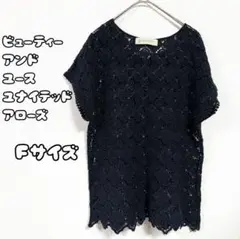 Item thumbnail for item cb24c455-3c57-476d-8cd0-974cd3719e41
