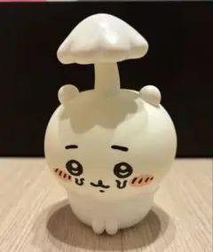 ちいかわフレンズ2 寄生 フィギュア
