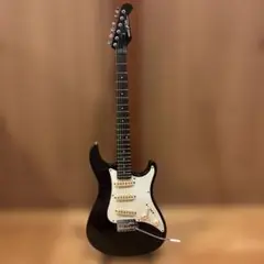 Item thumbnail for item 95943c8e-a9bc-4212-8a67-a662059579ea