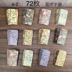 Item thumbnail for item ae3f1520-f8c1-421c-8fa8-267be32a5d5b