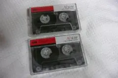 Item thumbnail for item 848b3e74-0de8-4fd3-b23e-83501aeeb168