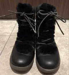 Item thumbnail for item 1aebadd5-fa64-4711-88ff-40eef4bb7e50