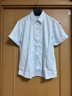 BRICK HOUSE ブリックハウス 東京シャツ レディース（LL）