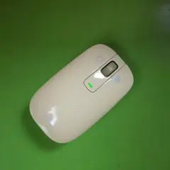 【正常動作】NECワイヤレスマウス MG-1132