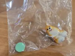 Item thumbnail for item fbcd8bbf-1c41-4aae-99e1-e3ed3caa9c3f