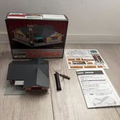 Item thumbnail for item aa1c0c60-0cbe-4386-83b2-a5e3e369cf48