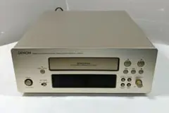 ★美品▪動作品　DENON F07シリーズ AMP.CD.TUNER＋リモコン ☆美品▫動作品 DENON F07シリーズ AMP.CD.TUNER＋リモコン