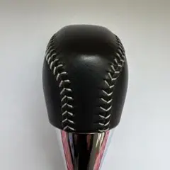 Item thumbnail for item 5414f578-5004-41b1-af56-3a22bcc7b049