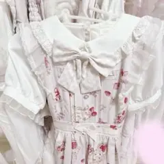 Item thumbnail for item 5e839dd1-1bcb-405f-a5fc-68555e835b8d