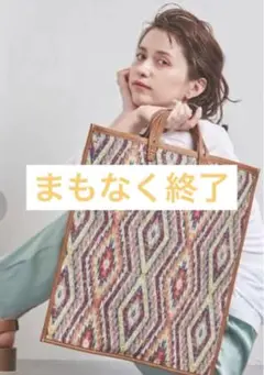 本日23時終了 最終価格 69%OFF A VACATION