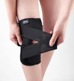 Item thumbnail for item aa6a402e-6bc7-4565-a37a-8b5f0e065b04