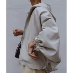 Item thumbnail for item 5df7f6fa-3a9a-4d3c-a260-e0dd306a40b9