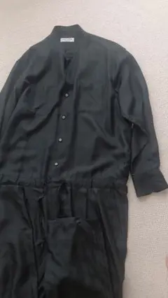 MAATEEu0026SONS オールインワン