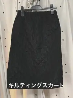 Item thumbnail for item 116d22cb-72e1-4ab6-b84d-103f4132c16a