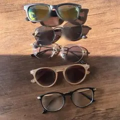 Item thumbnail for item d3cedef6-6a2a-47c2-8bff-90ad920a89b4